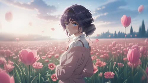 沐樊美化(抖音)