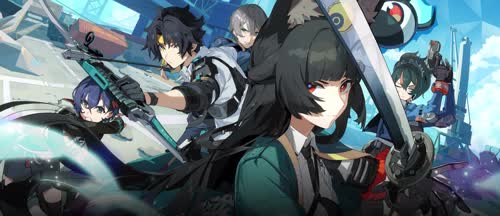 沐樊美化(抖音)