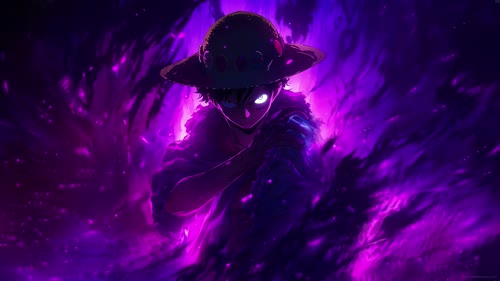 沐樊美化(抖音)