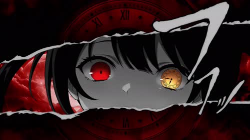 沐樊美化(抖音)