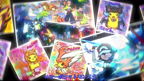 沐樊美化（抖音）