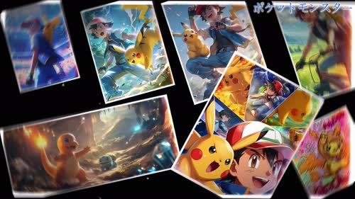 沐樊美化（抖音）