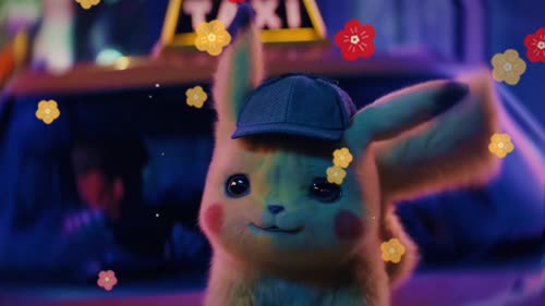 沐樊美化（抖音）