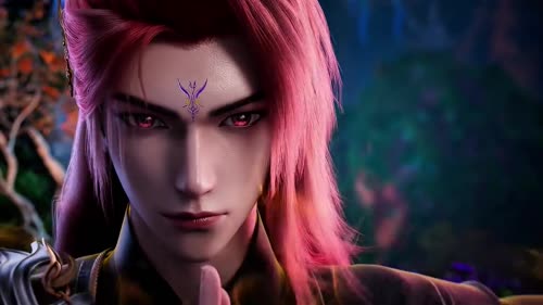  沐樊美化（抖音）