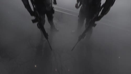 沐樊美化（抖音）