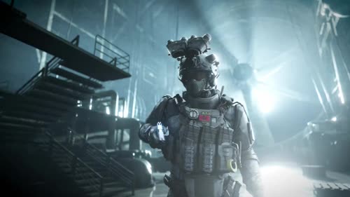  沐樊美化（抖音）