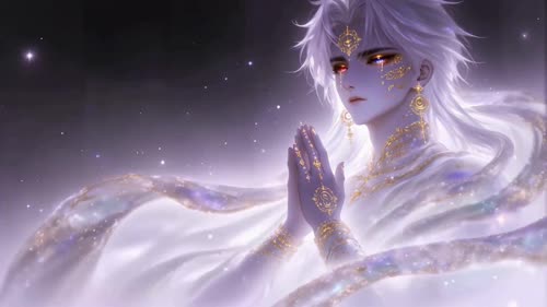  沐樊美化（抖音）