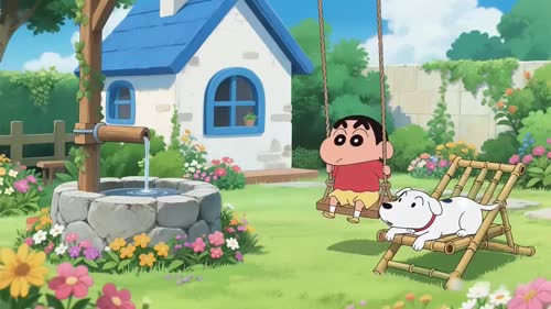  沐樊美化（抖音）