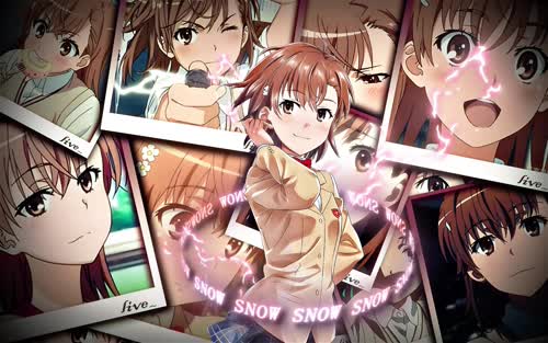  沐樊美化（抖音）