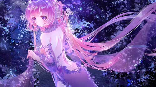 沐樊美化（抖音）