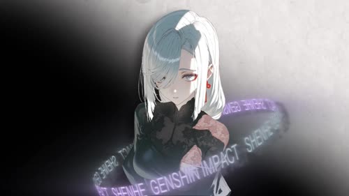 沐樊美化（抖音）