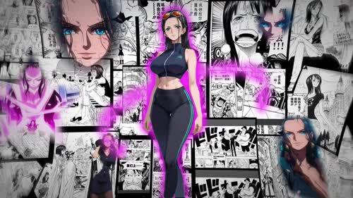 沐樊美化（抖音）