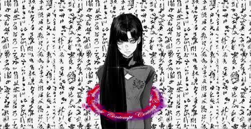 沐樊美化（抖音）