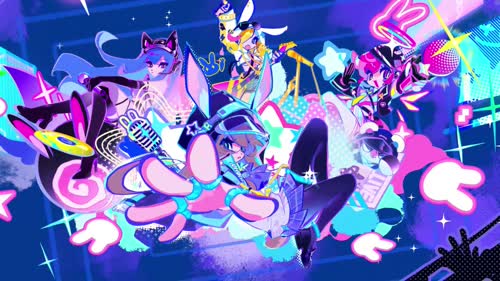 沐樊美化（抖音） 禁止偷图