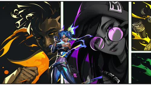 沐樊美化（抖音）