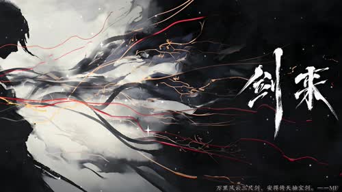 沐樊美化（抖音）