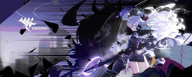 空崎日奈