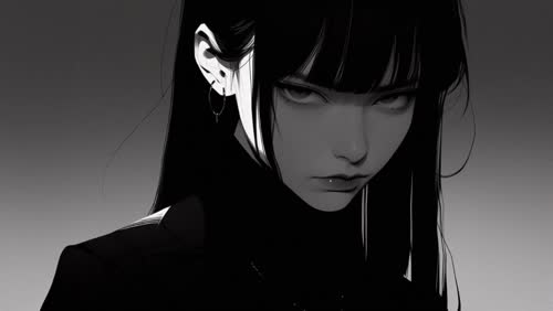 马建国=高质量保证者