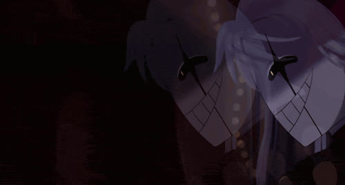 pierrot