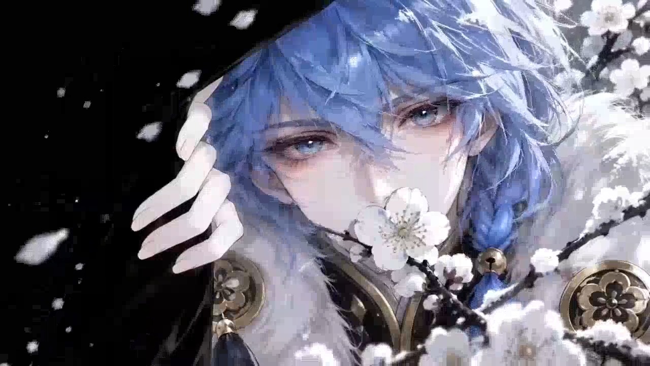 弈星