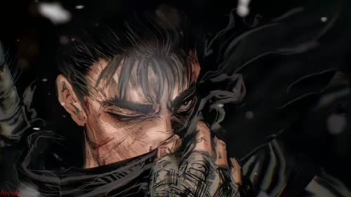 什么时候你也学会认命了