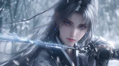 小王美化（快手）