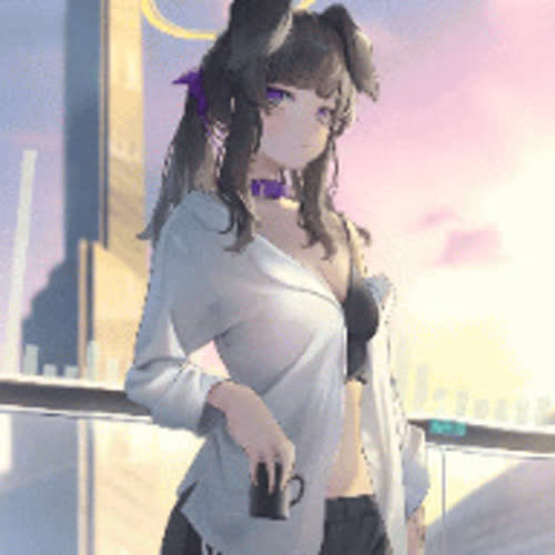 小王（桌面美化）