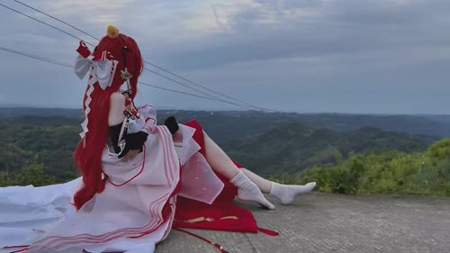 小王（桌面美化）