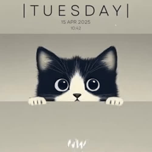 小王（桌面美化）