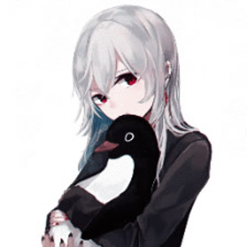 小王（桌面美化）