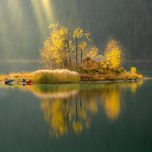 小王（桌面美化）