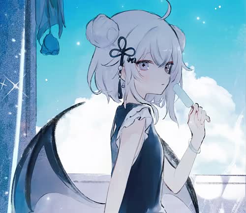 小王（桌面美化）