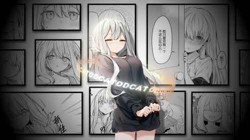 小王（桌面美化）