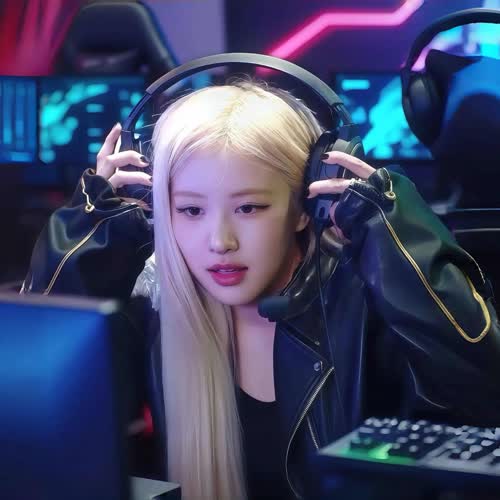 小王（桌面美化）