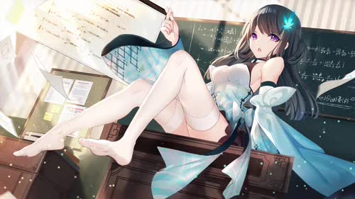 小王（桌面美化）