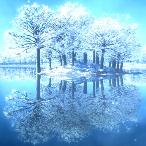 小王（桌面美化）