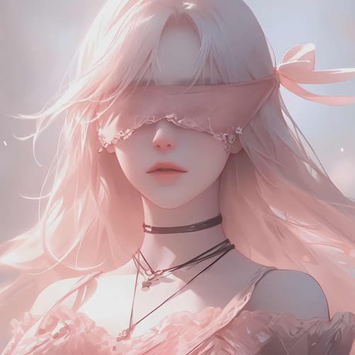 小王（桌面美化）