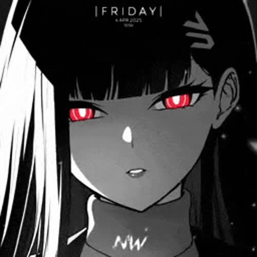 小王（桌面美化）