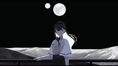 小王（桌面美化）