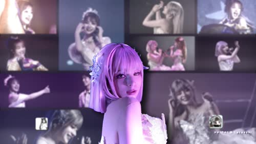 小王（桌面美化）