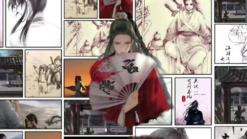 小王（桌面美化）