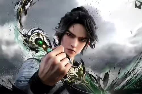 小王（桌面美化）