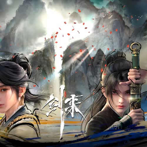 小王（桌面美化）