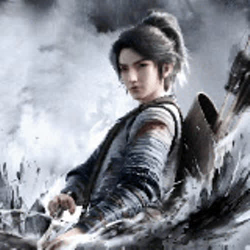 小王（桌面美化）