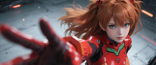 小王（桌面美化）