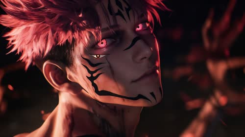 小王（桌面美化）