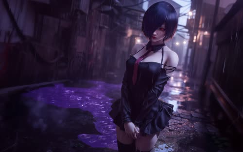 小王（桌面美化）