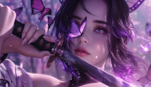 小王（桌面美化）