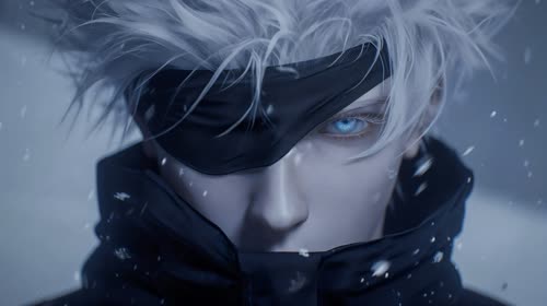 小王（桌面美化）