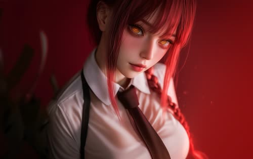 小王（桌面美化）